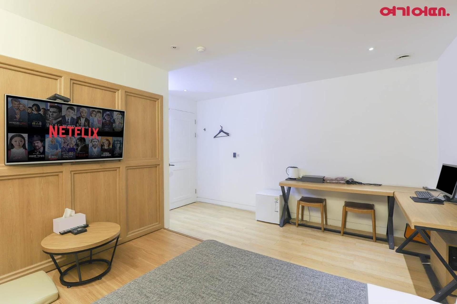 Hotel Ignis 2*
