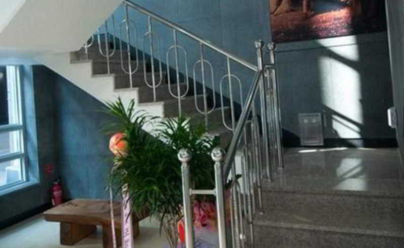 Mumum Hotel