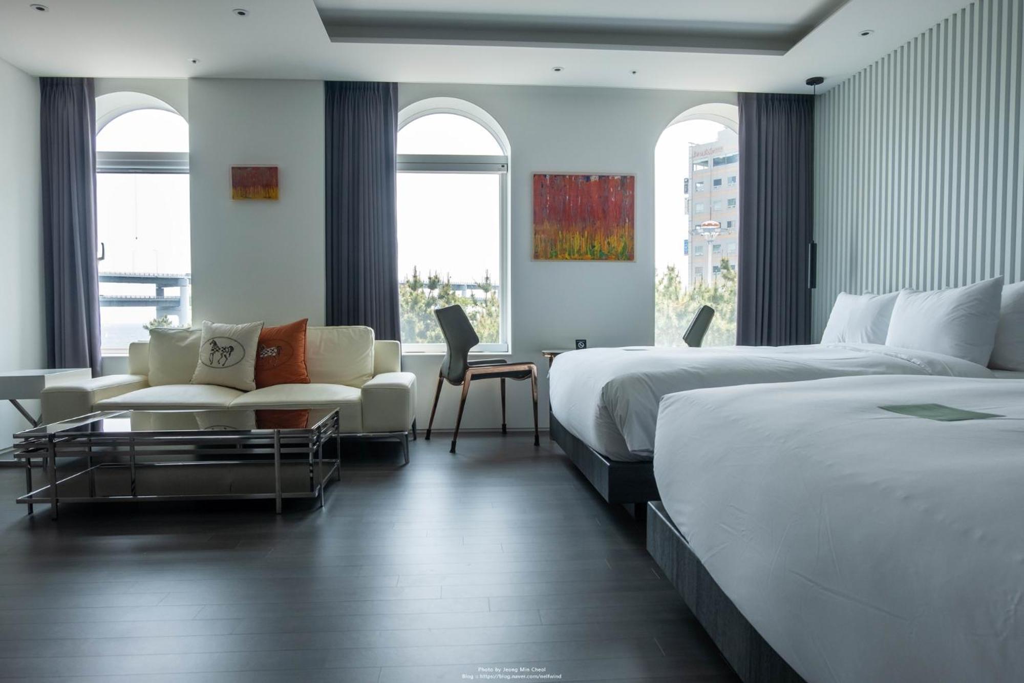 Ag405 Hotel 3*