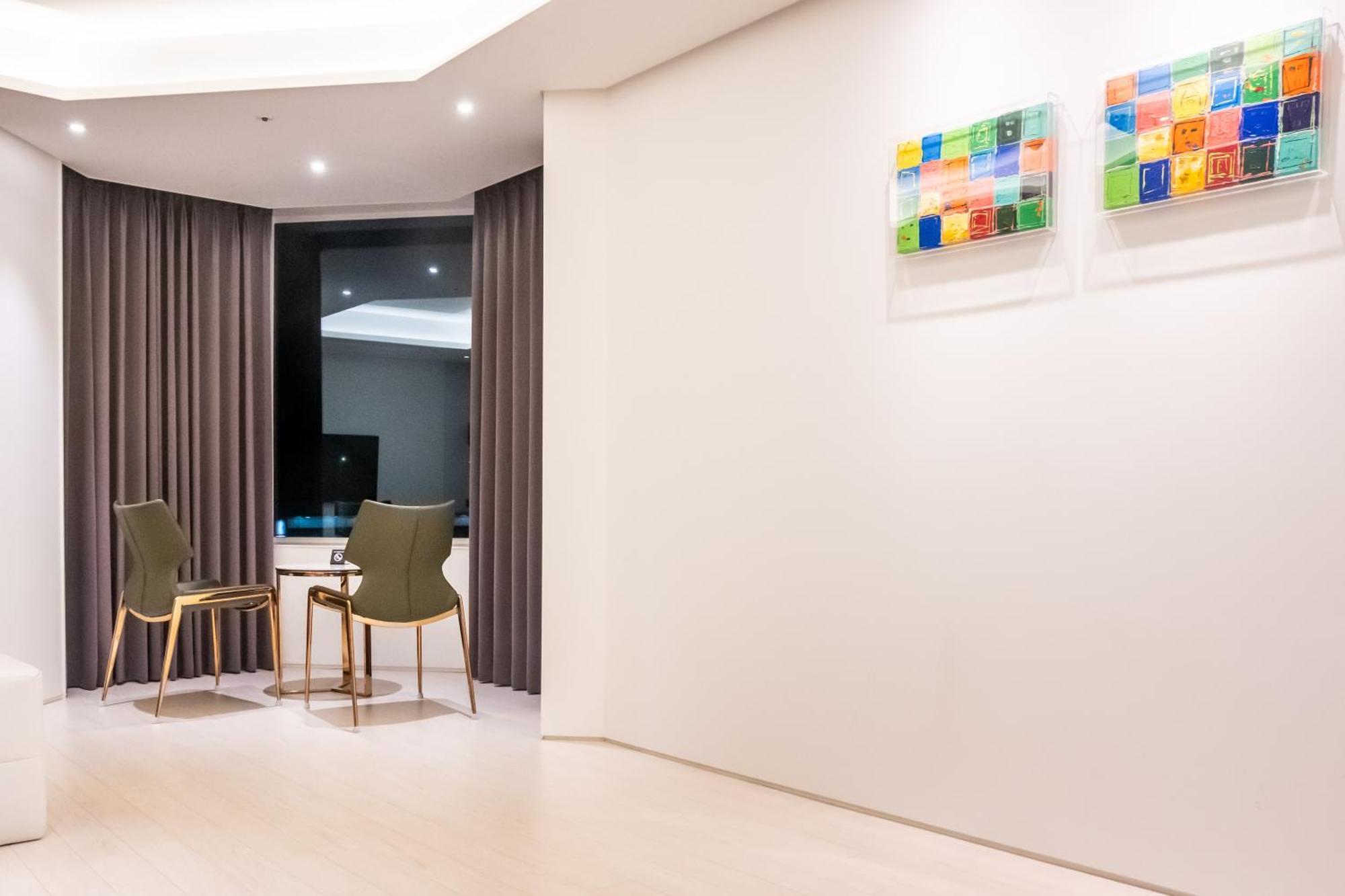 Hotel Ag405