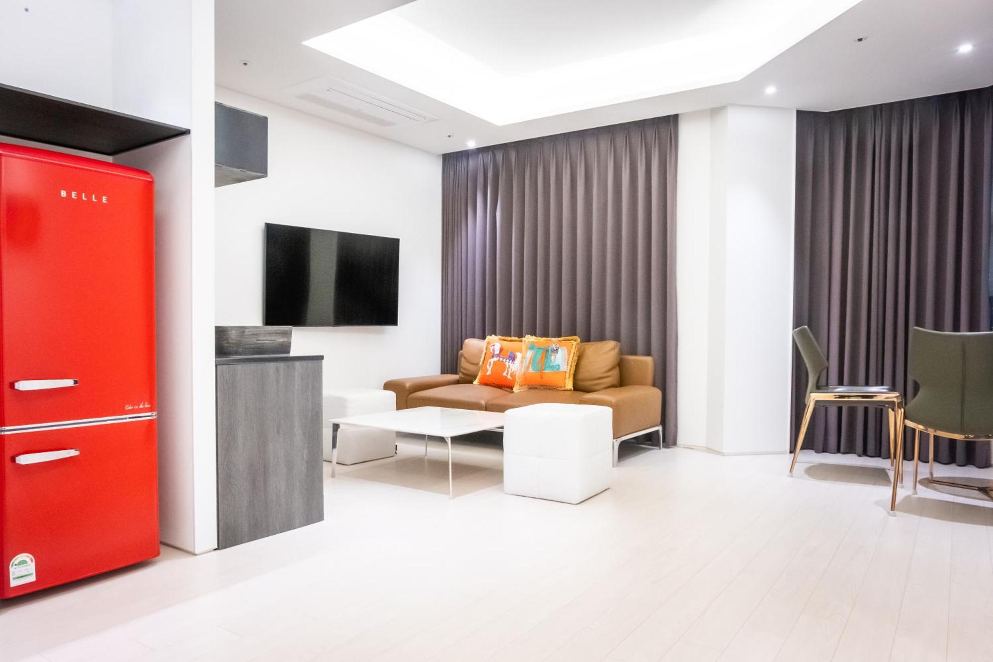 Ag405 Hotel 3*