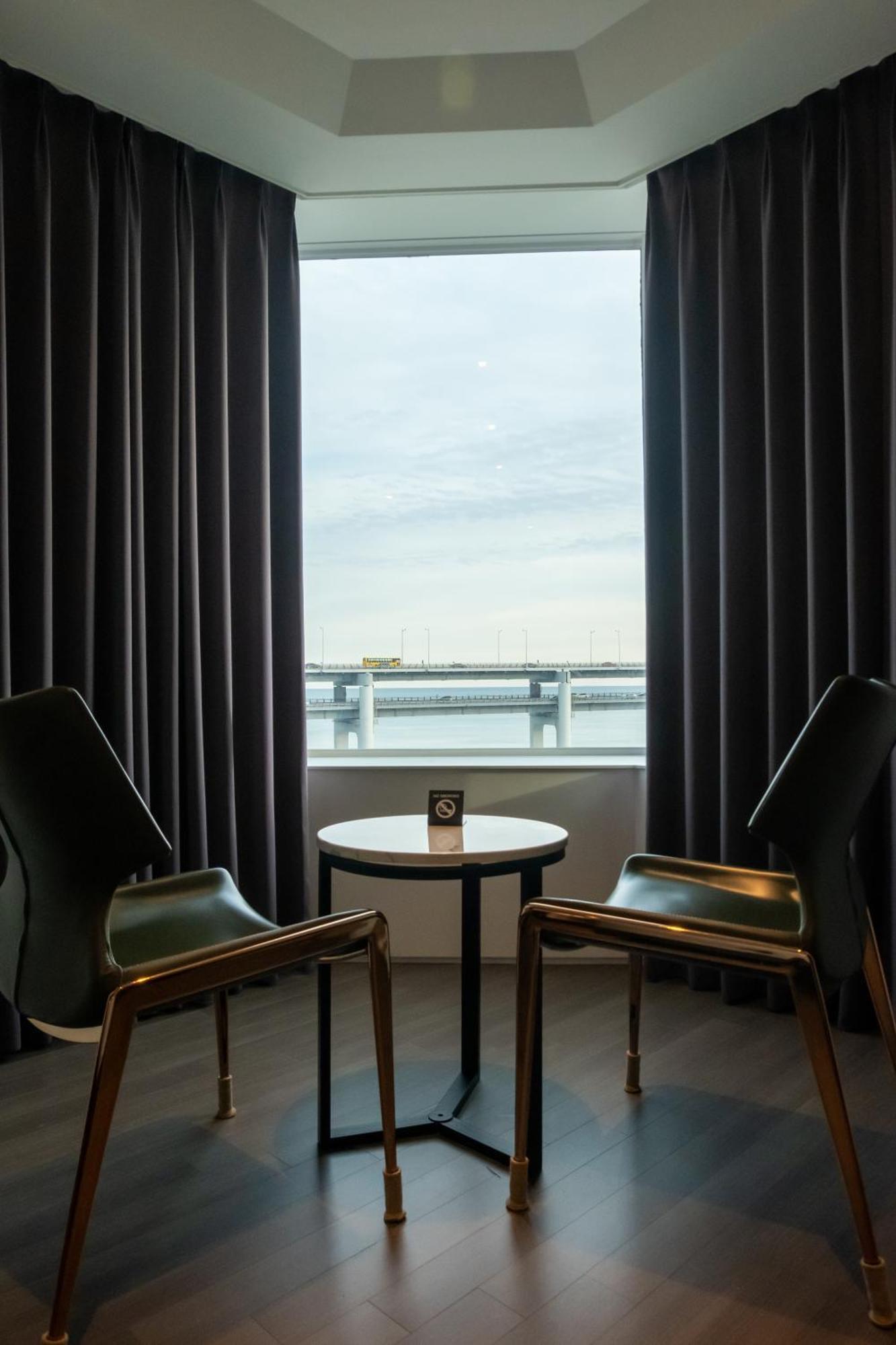 Hotel Ag405