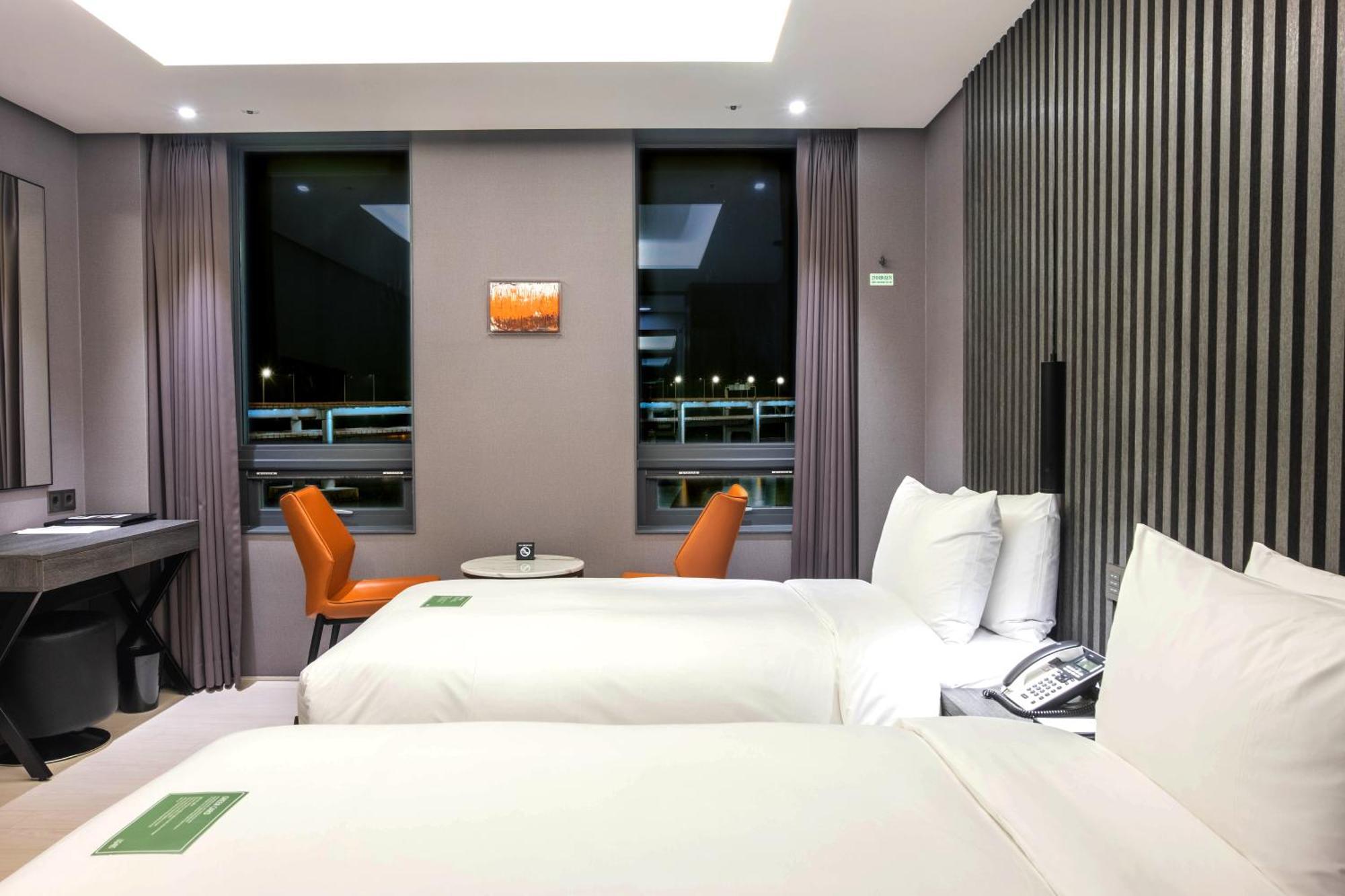 Ag405 Hotel 3*