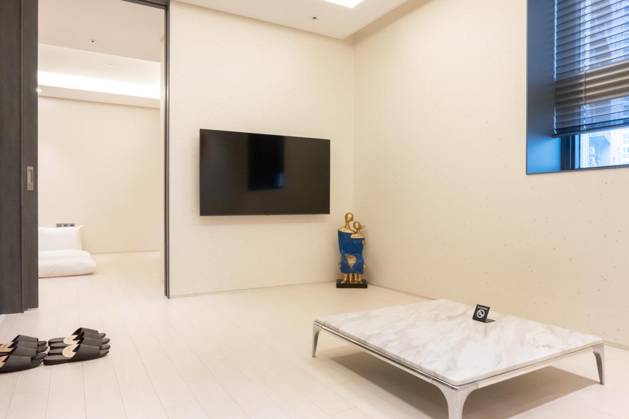 Hotel Ag405 Busan