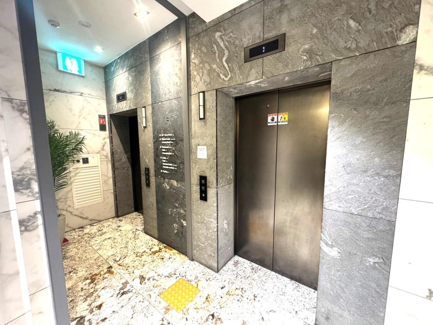 Tt Seomyeon Hotel 3*