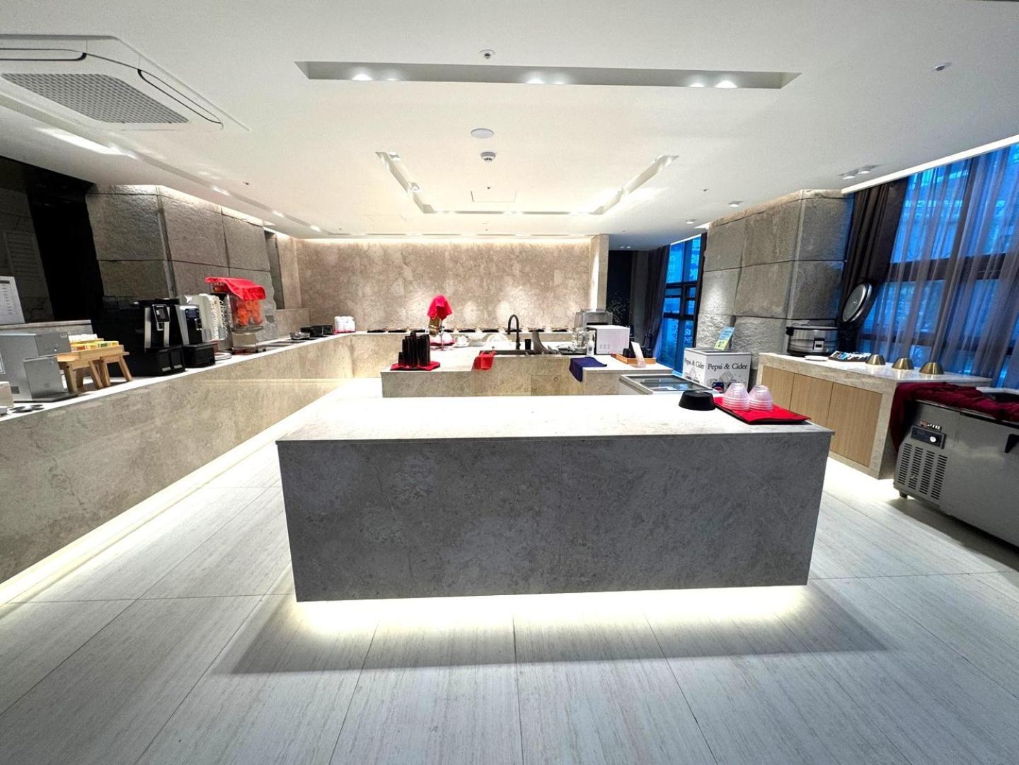 Hotel Tt Seomyeon