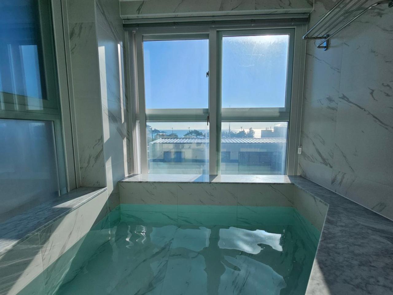 Holiday home Penton9 C Busan