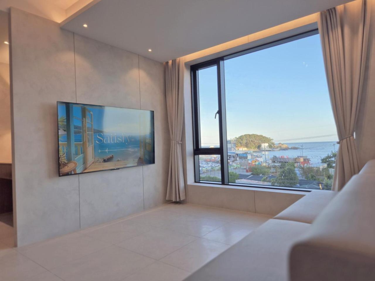 Penton9 C Busan