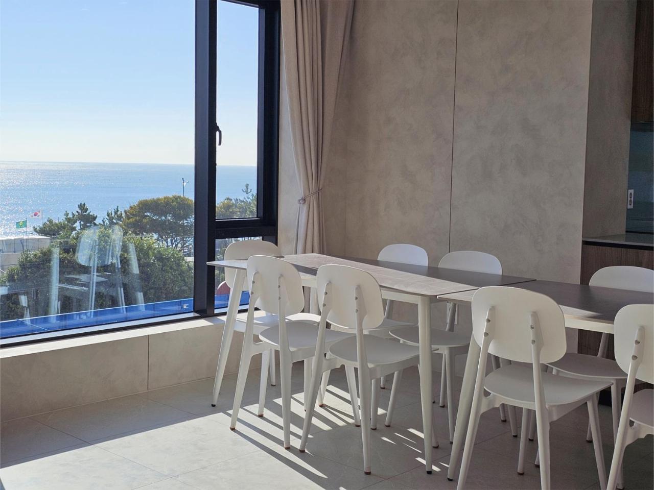 Penton9 C Holiday home *