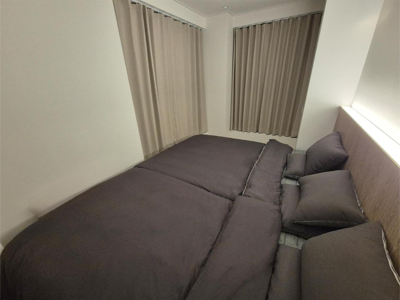 Holiday home Penton9 C