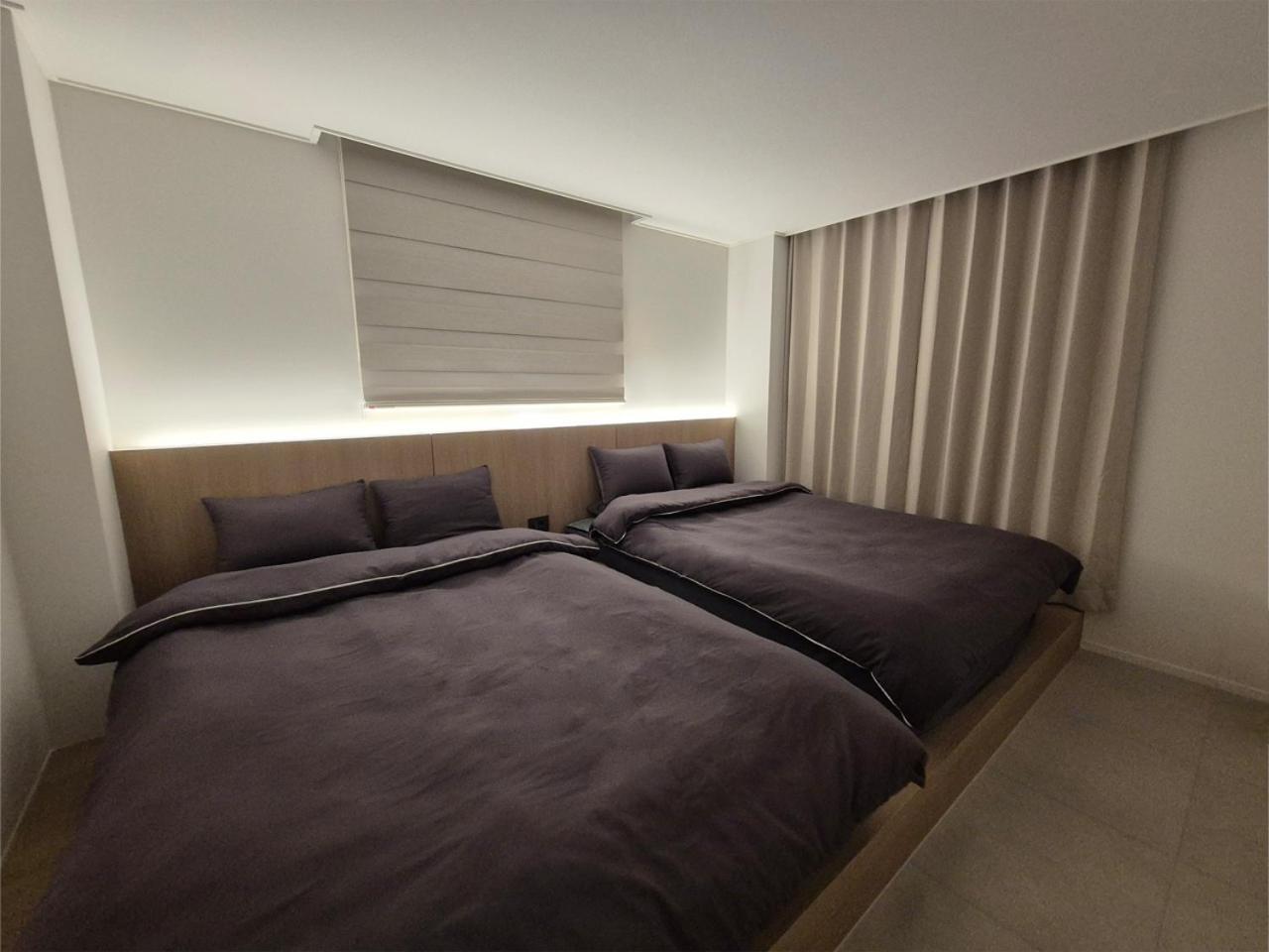 Penton9 C Holiday home *