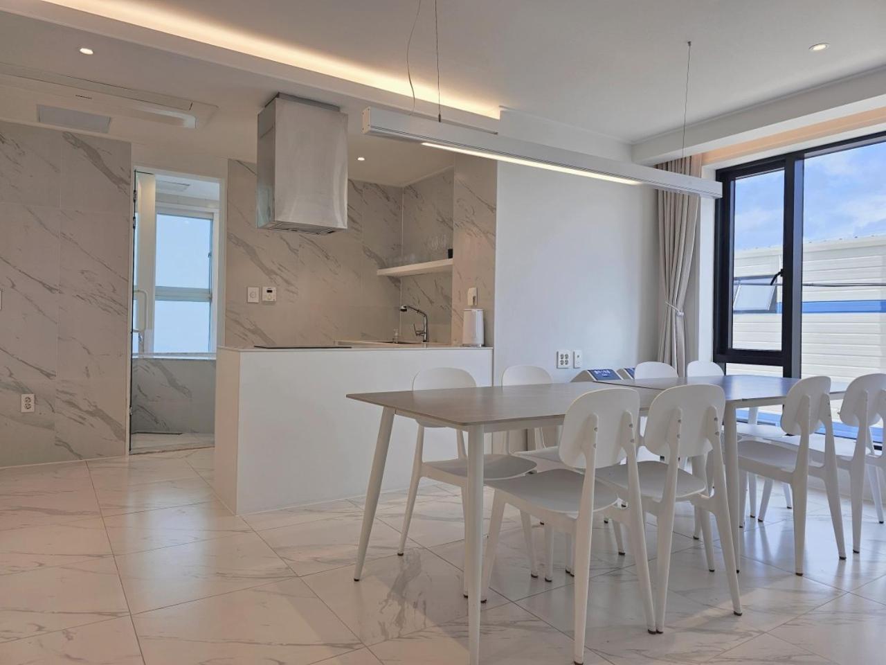 Penton9 C Holiday home