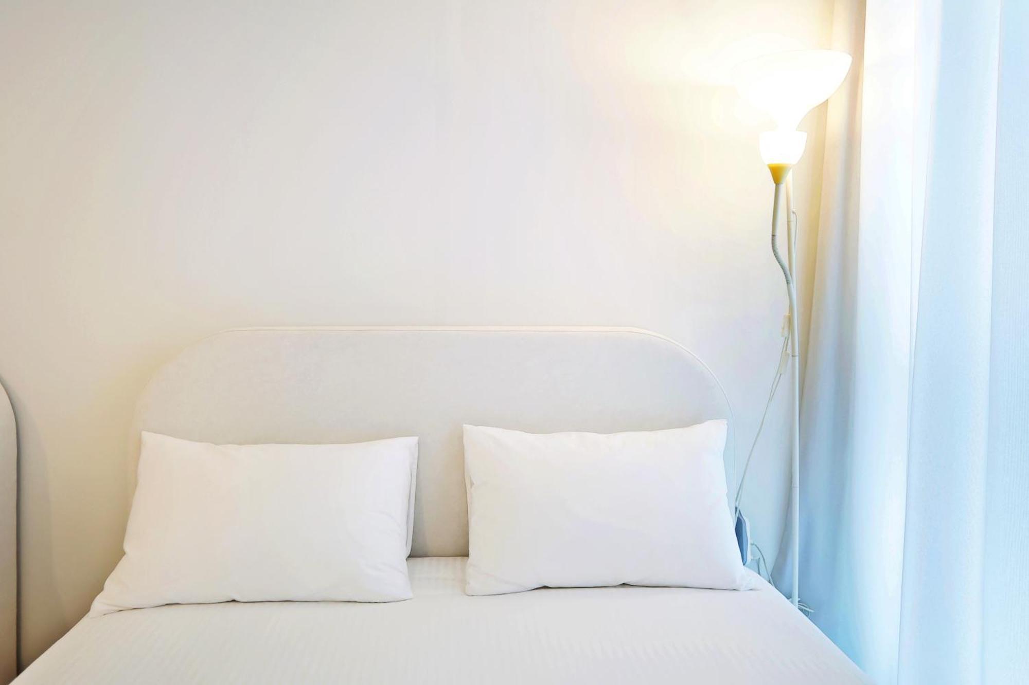 Aparthotel Elbon The By The *