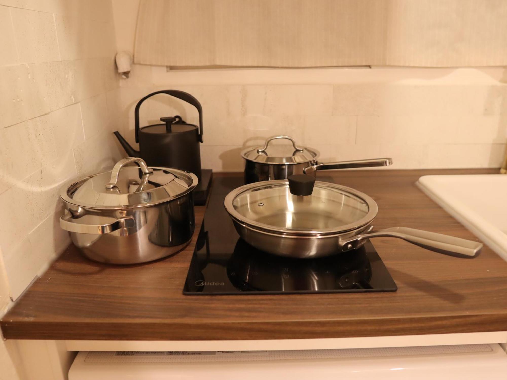 Morning Gwangalli 201, 30 Seconds To The Beach, Emotional Romantic Apartment *