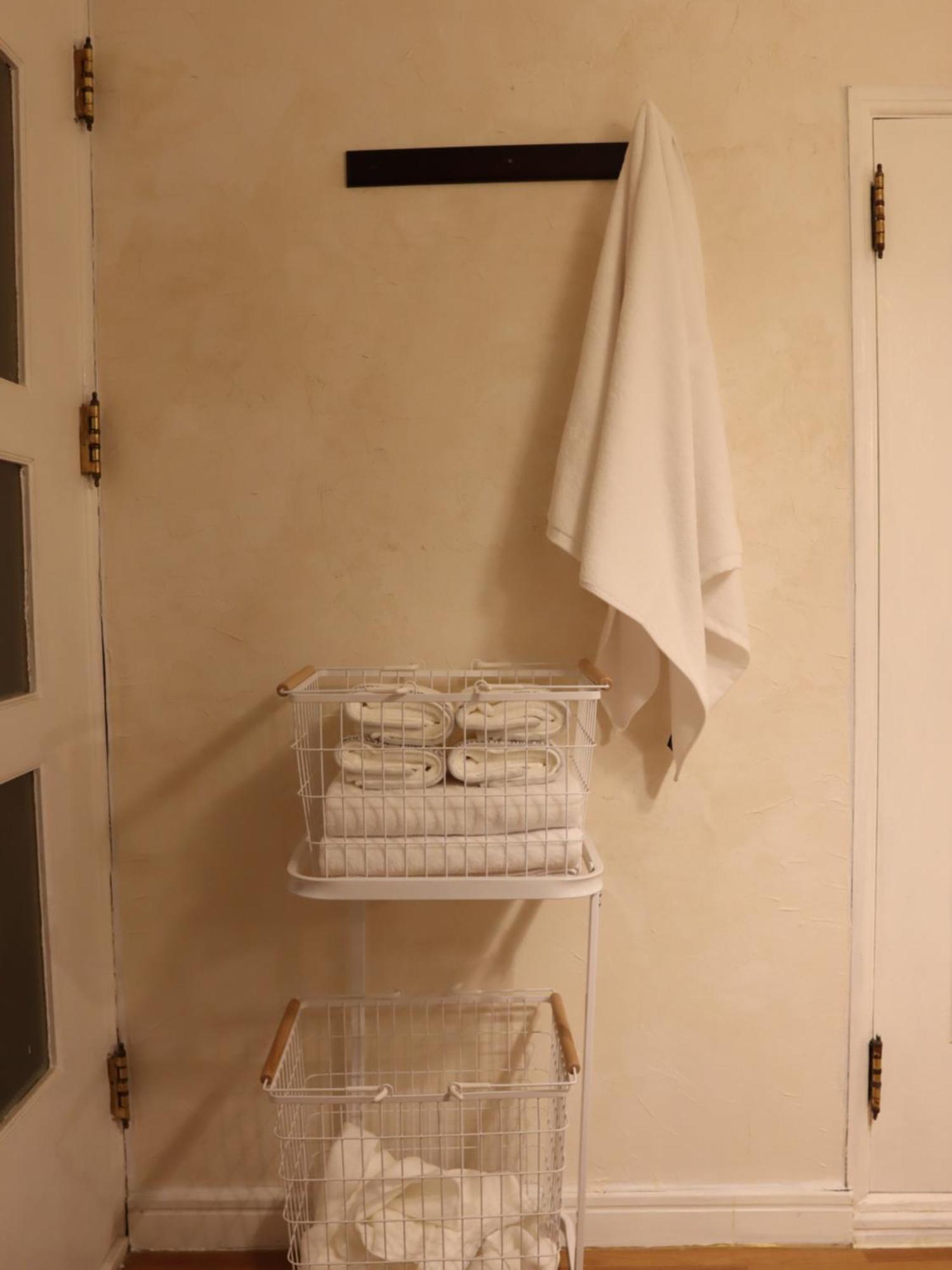 Morning Gwangalli 201, 30 Seconds To The Beach, Emotional Romantic Apartment