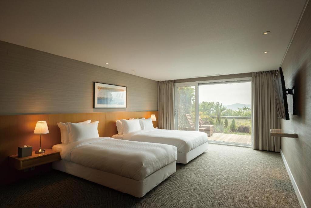 Hotel Illua 4*
