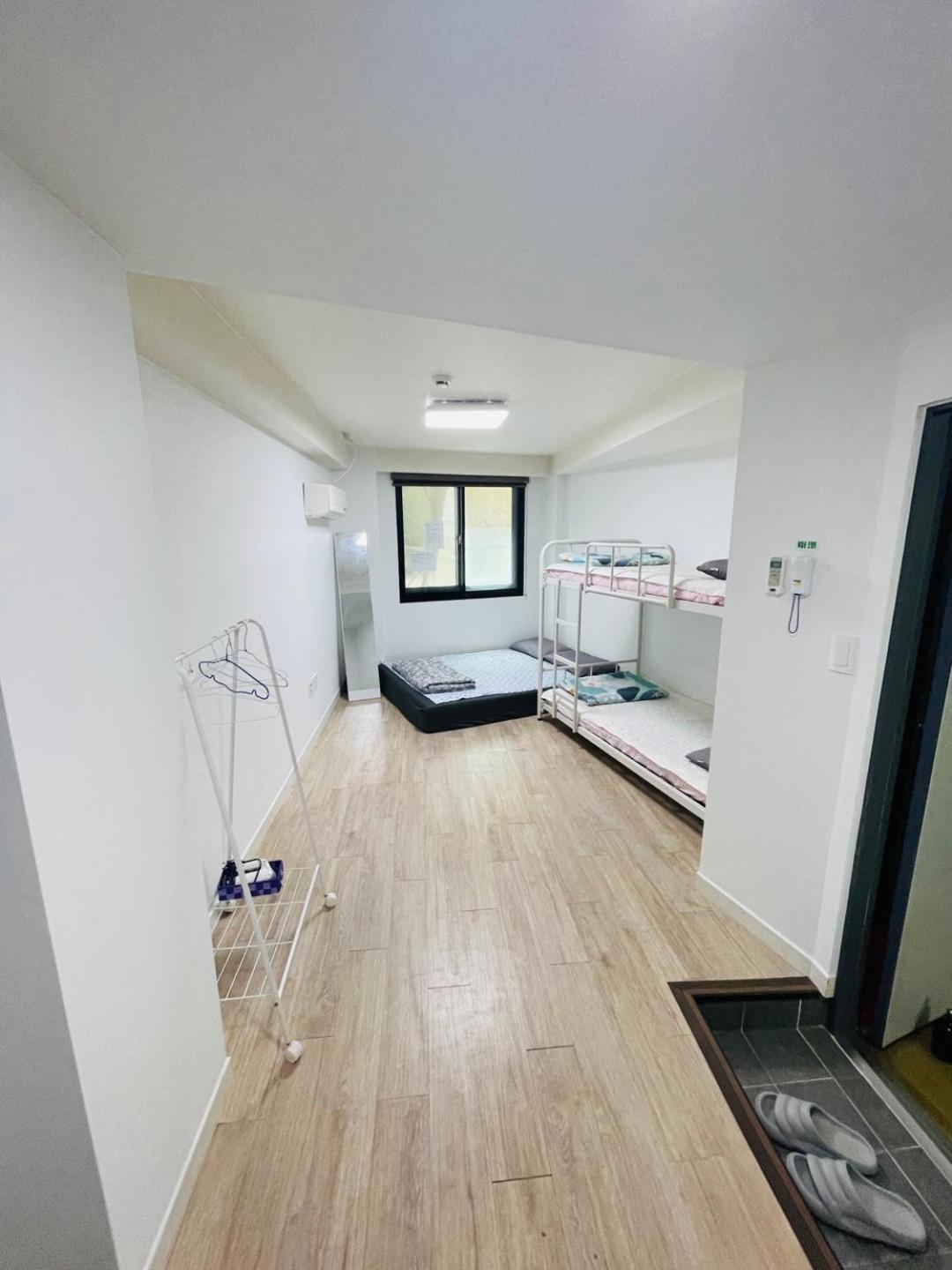 Beach Stay Guesthouse *