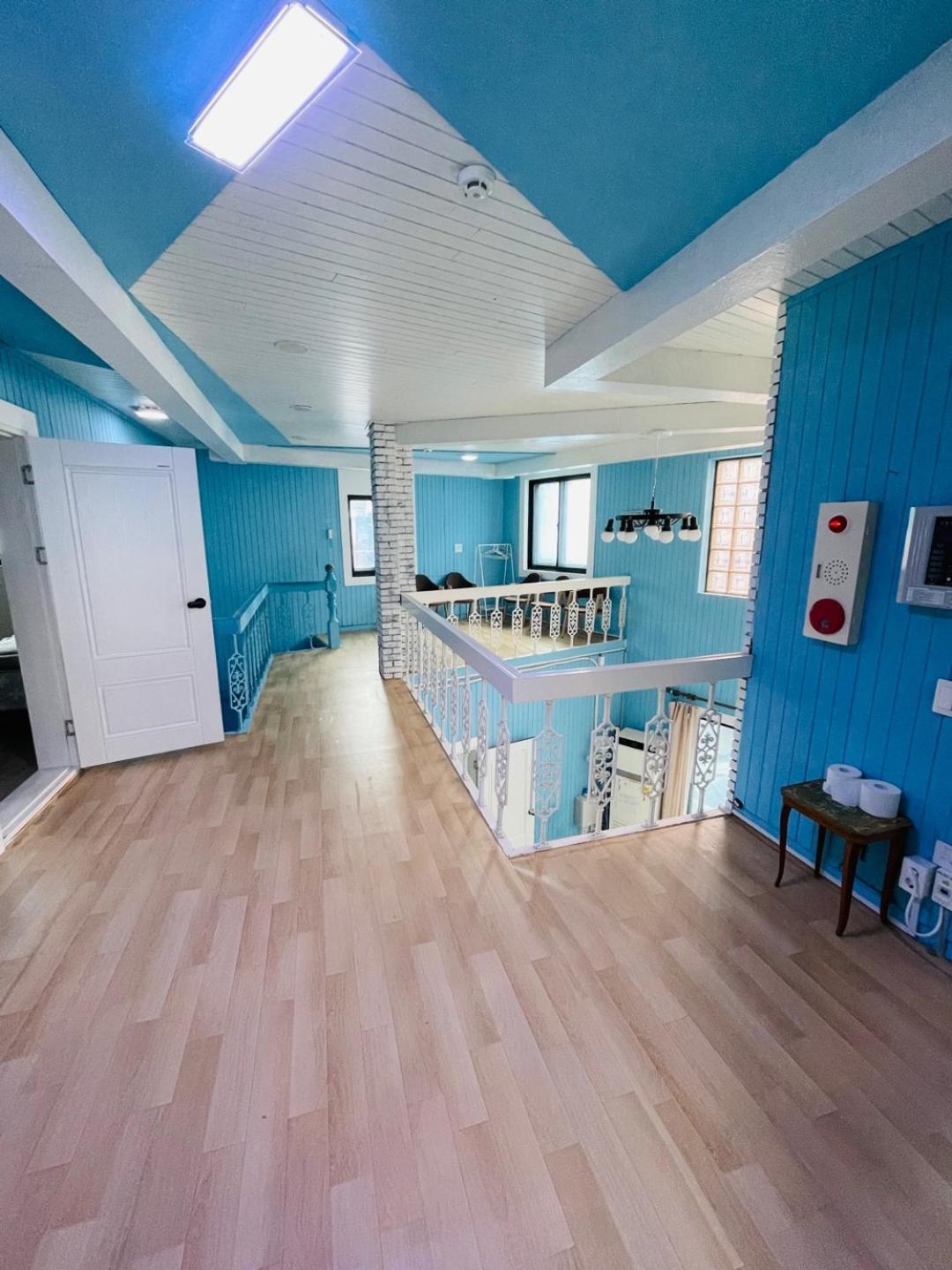 Guest house Beach Stay Guesthouse *
