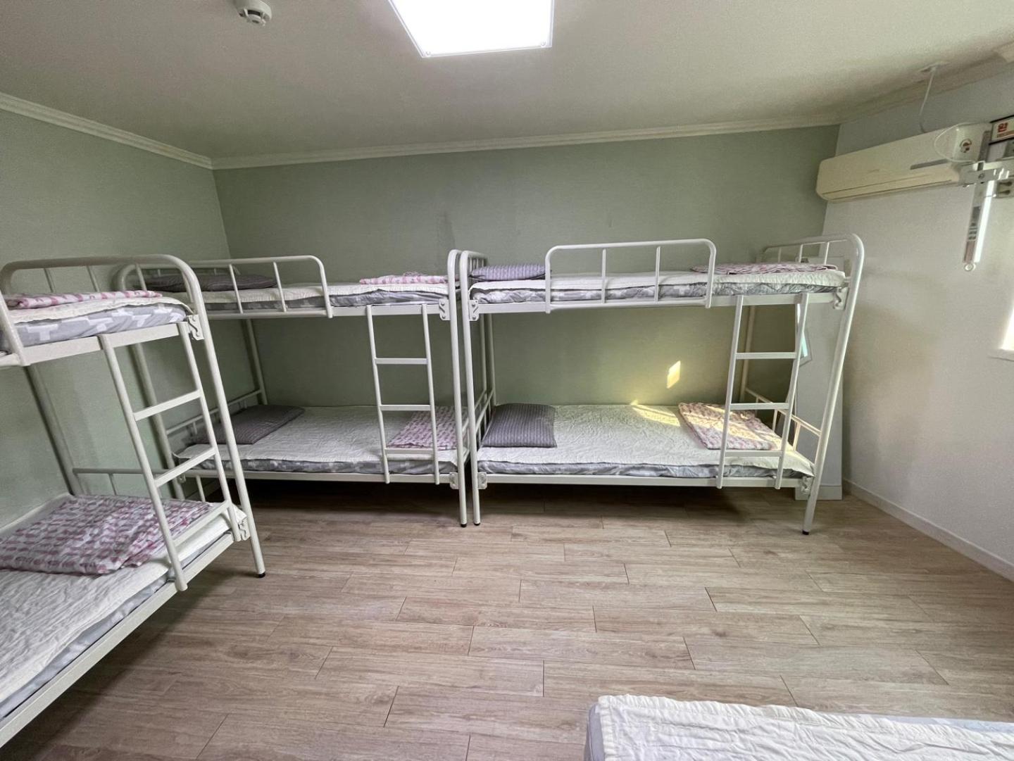 Beach Stay Guesthouse *