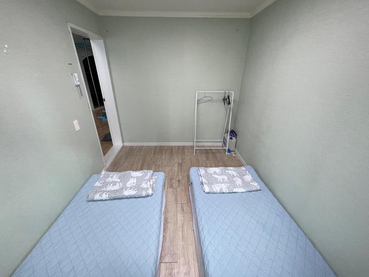 Beach Stay Guesthouse Guest house *