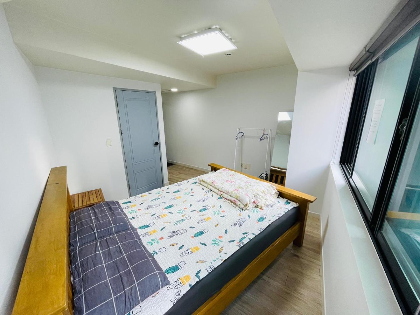 Beach Stay Guesthouse Guest house