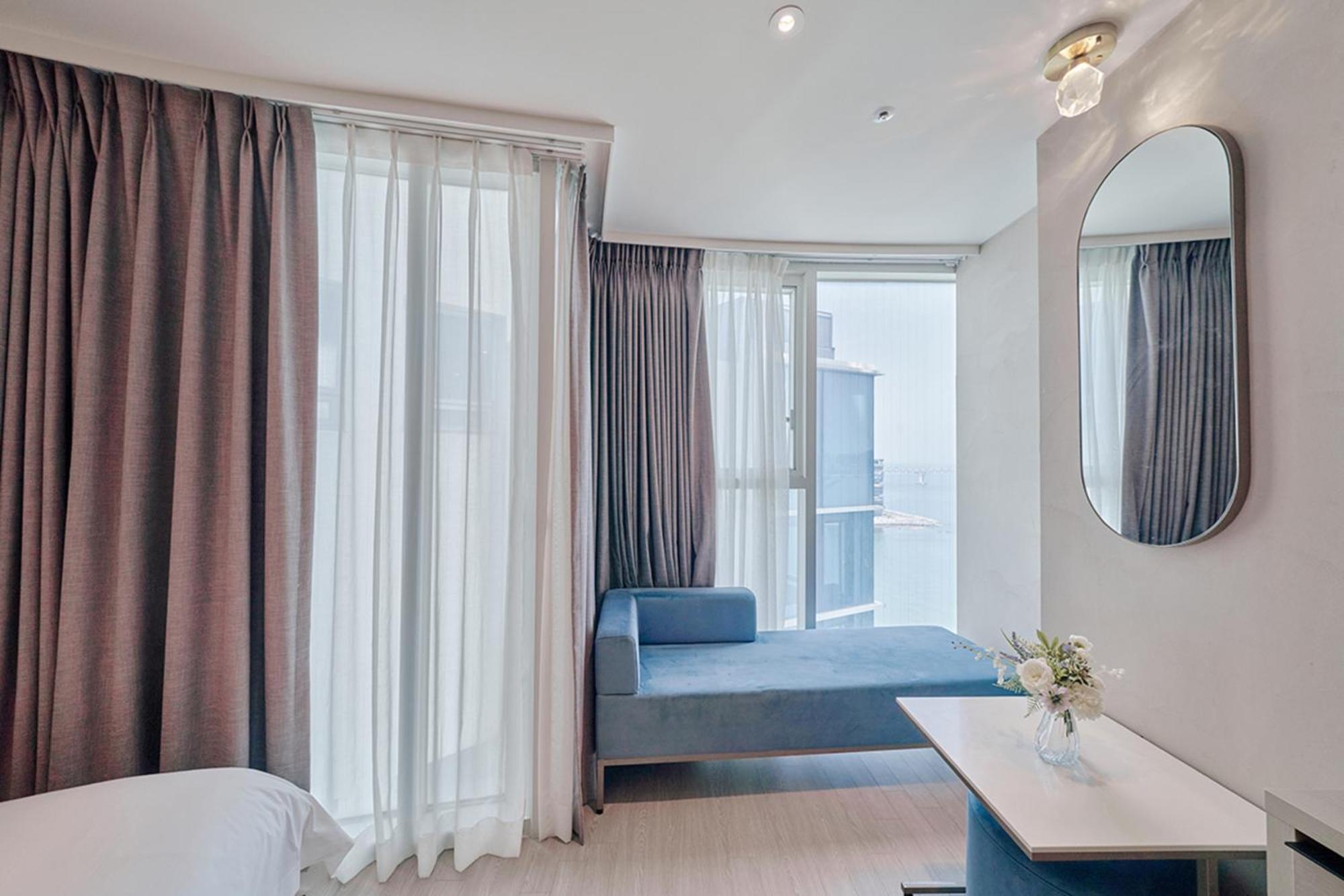 Aqua Palace Hotel 4*