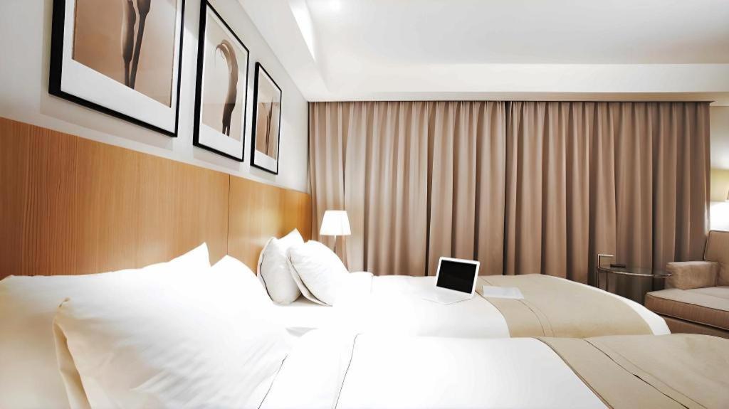 Illua Hotel