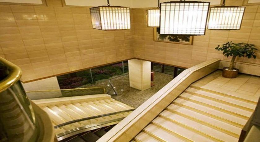 Hotel Illua 4*