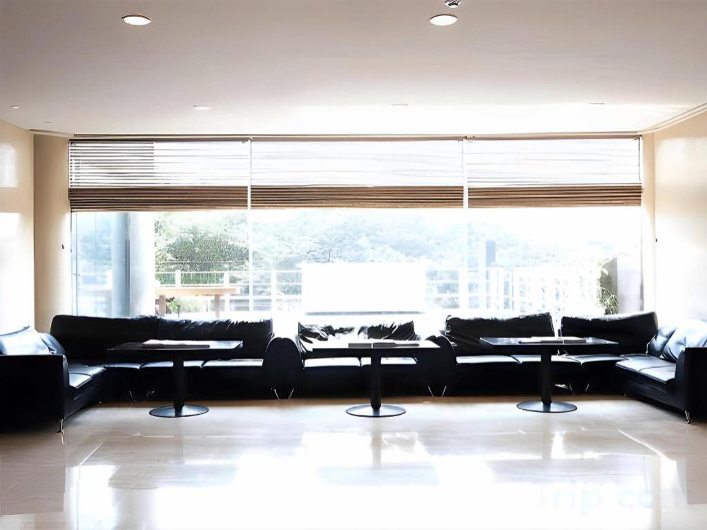 Hotel Illua 4*