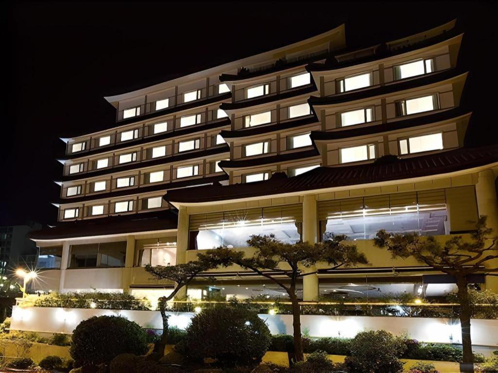 Hotel Illua 4*