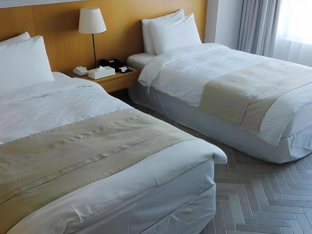 Hotel Illua 4*