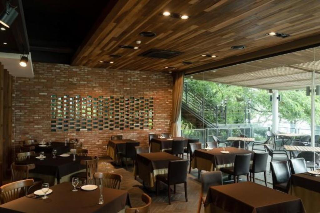 Illua Hotel Busan