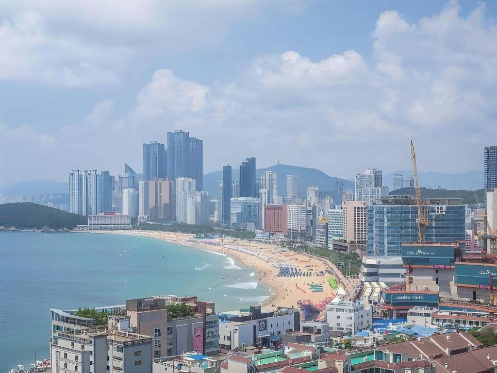 Illua Busan