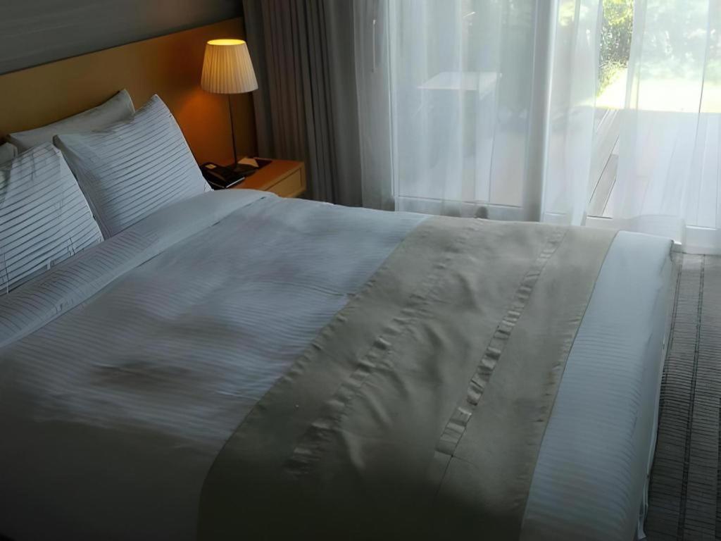 Hotel Illua 4*