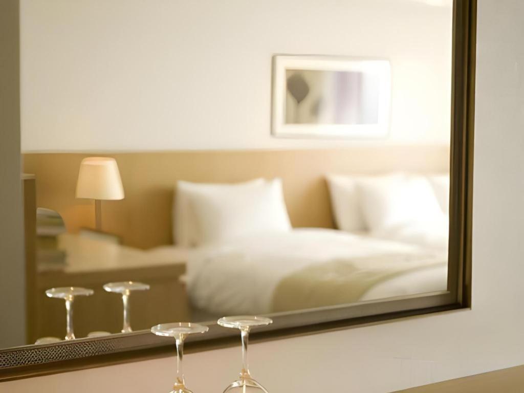 Hotel Illua 4*
