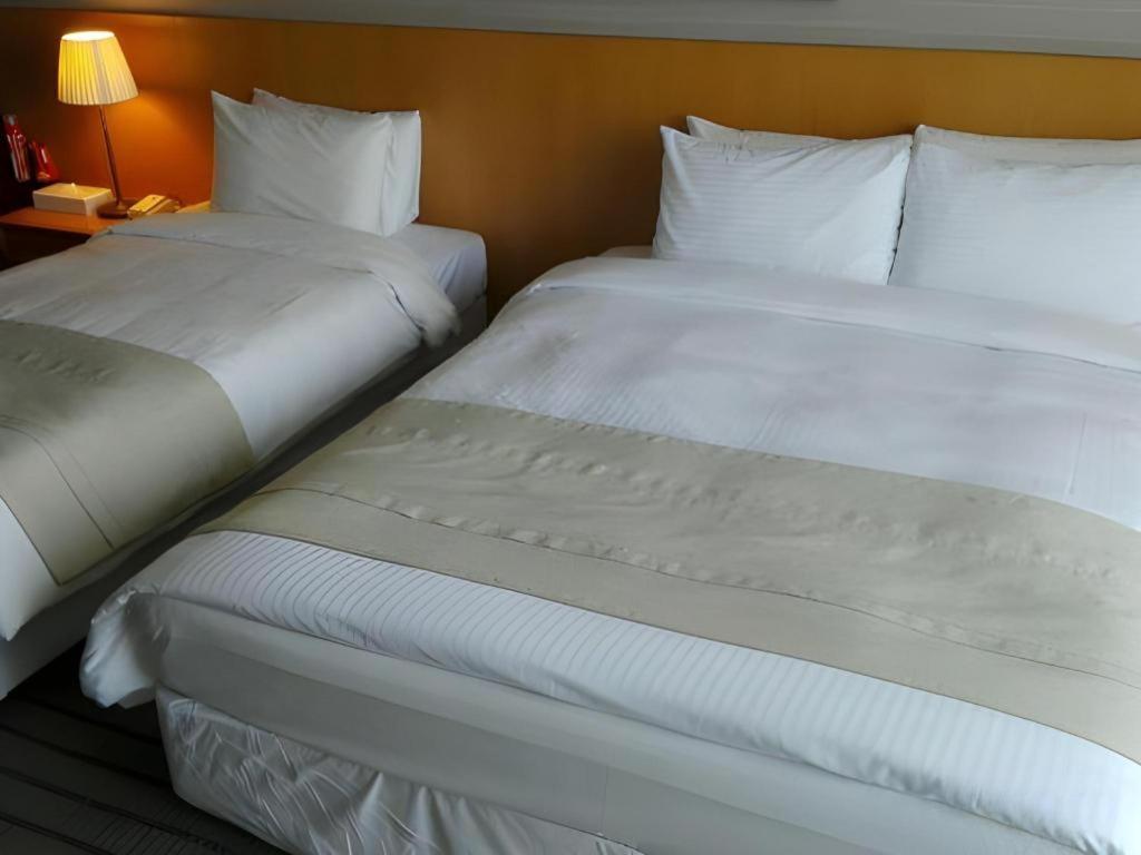 Illua Hotel