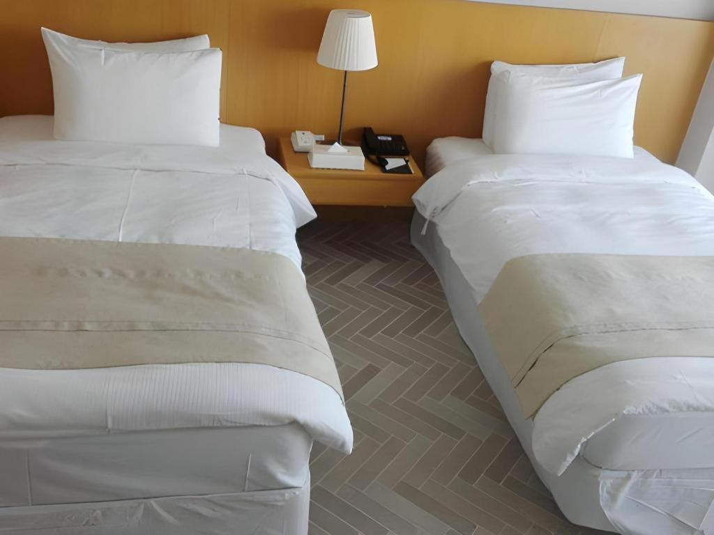 Hotel Illua 4*