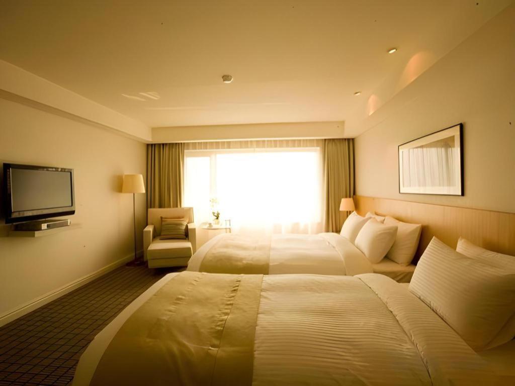 Hotel Illua 4*