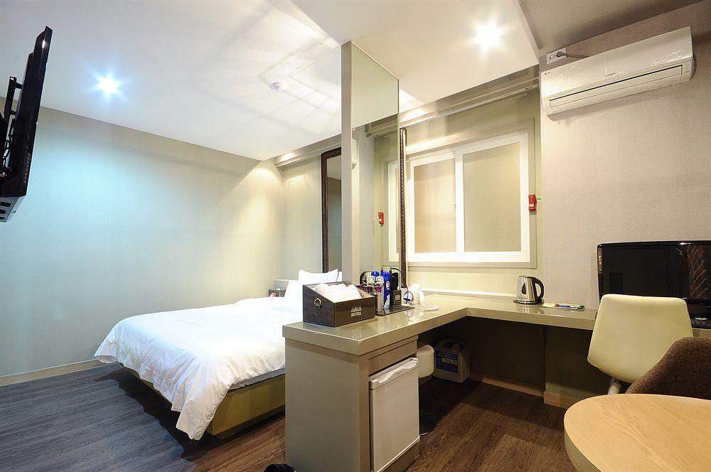 Boutique Aria Nampo 3*