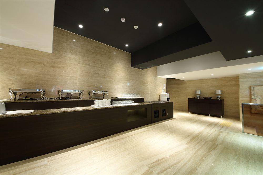 Boutique Aria Nampo 3* Busan