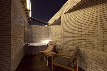 Hotel Seomyeon Hound 1st Street 3*