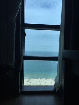 Nuri Hotel 3*