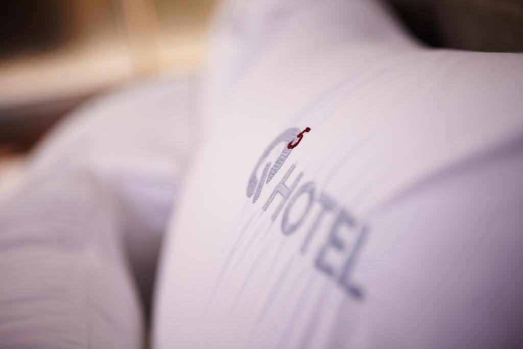 Hotel Q5 Motel