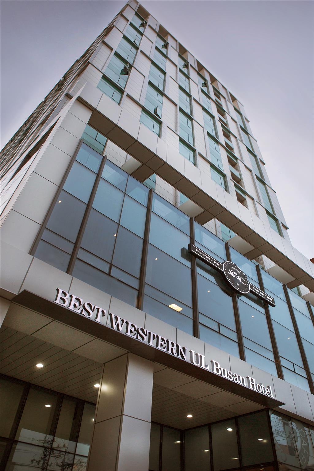 Solaria Nishitetsu Hotel 4*