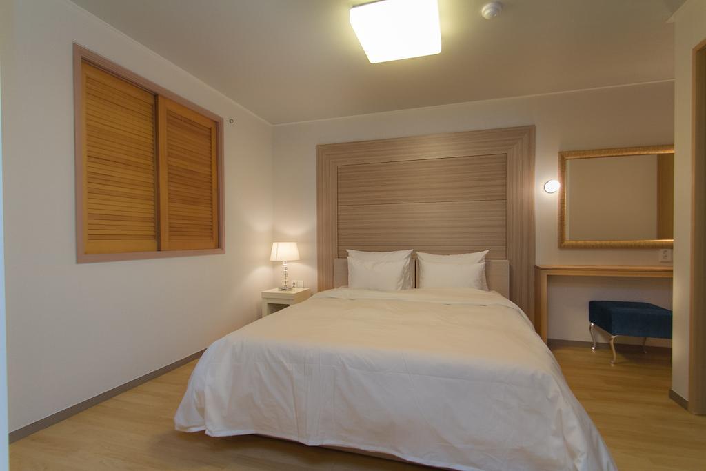 Uniqstay Hostel *