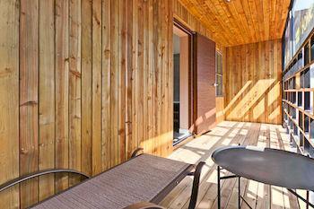 Hotel Hotel Home 3*