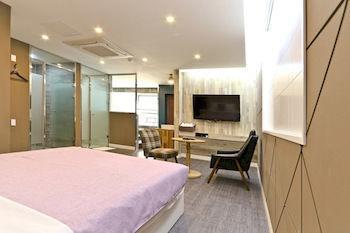 Hotel Hotel Home