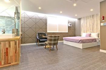 Hotel Hotel Home