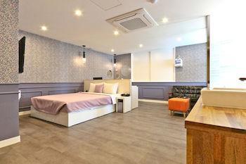 Hotel Hotel Home