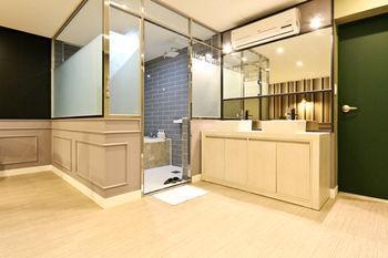 Hotel Hotel Home 3*